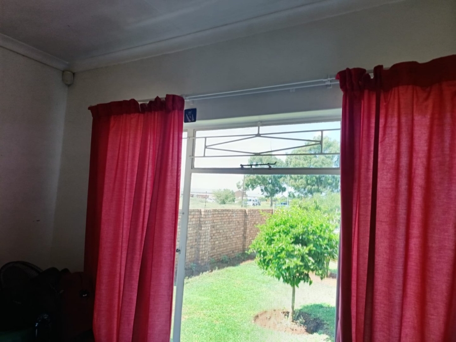 2 Bedroom Property for Sale in Riviera Northern Cape